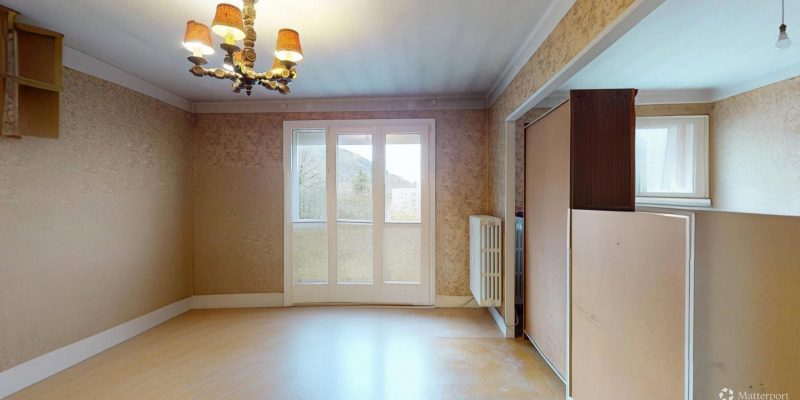 Photographie : F4-GRETTE-BUTTE-02162026_121310_defurnished