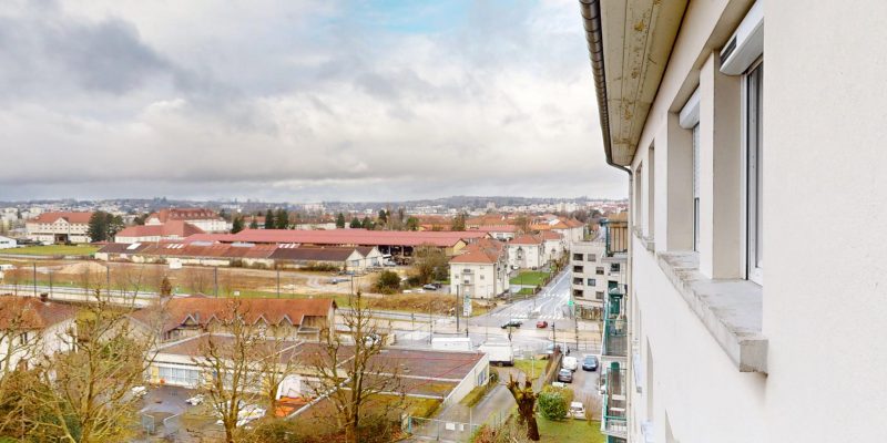 Photographie : F4-GRETTE-BUTTE-02162026_121448