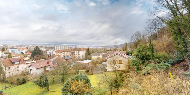 Photographie : F4-GRETTE-BUTTE-02162026_121531