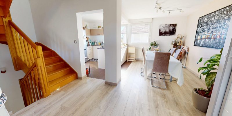 Photographie : Maison-Tilleroyes-02062026_151020