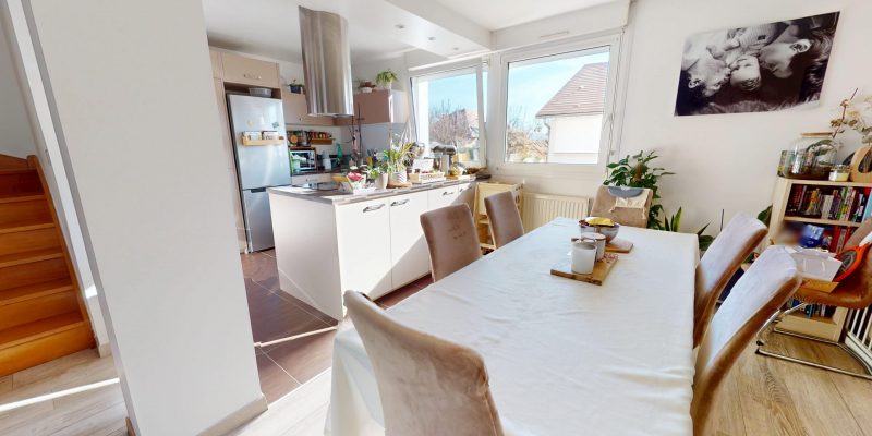 Photographie : Maison-Tilleroyes-02062026_151047