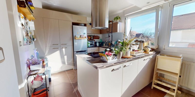 Photographie : Maison-Tilleroyes-02062026_151204