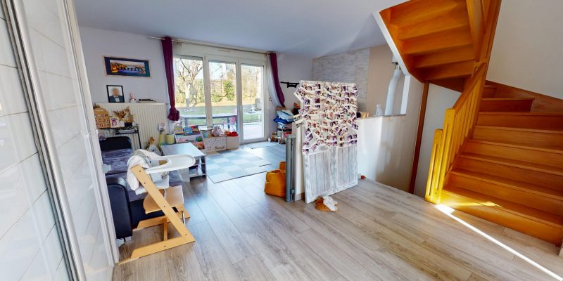 Photographie : Maison-Tilleroyes-02062026_151232