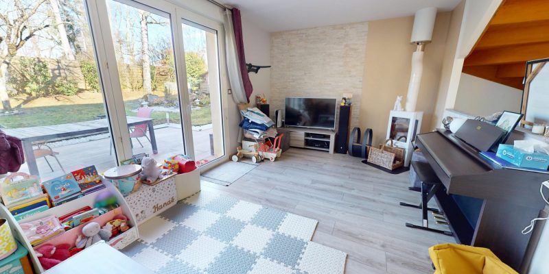 Photographie : Maison-Tilleroyes-02062026_151258