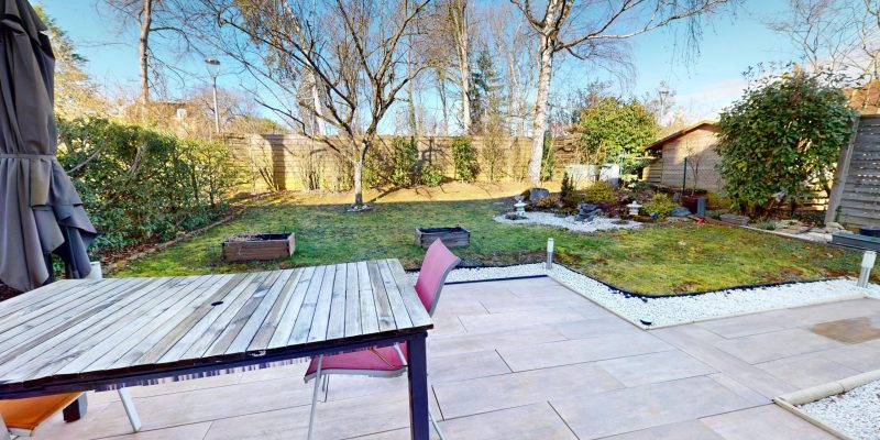 Photographie : Maison-Tilleroyes-02062026_151407