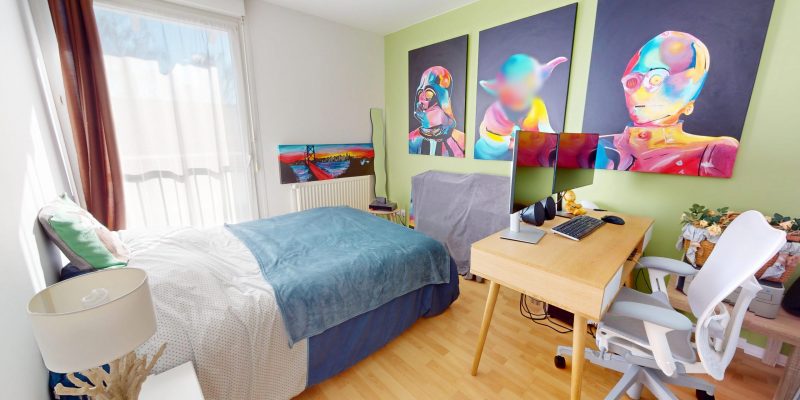 Photographie : Maison-Tilleroyes-02072026_103235