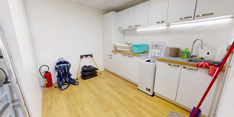 Photographie : Maison-Tilleroyes-02072026_103400