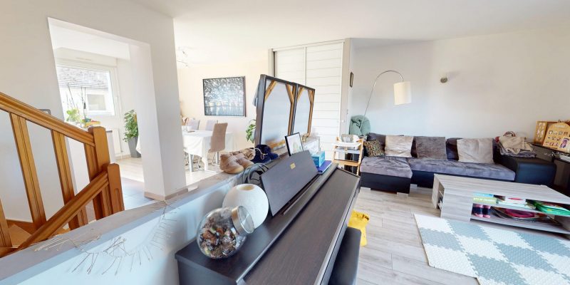 Photographie : Maison-Tilleroyes-02072026_103501