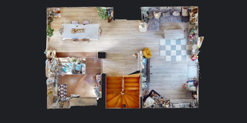 Photographie : Maison-Tilleroyes-02072026_103647