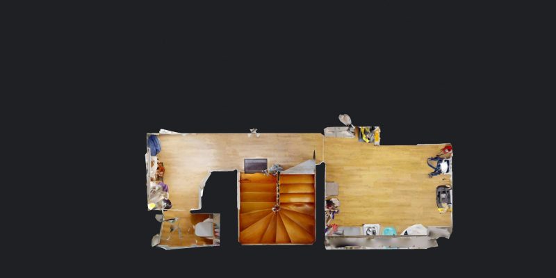 Photographie : Maison-Tilleroyes-02072026_103651