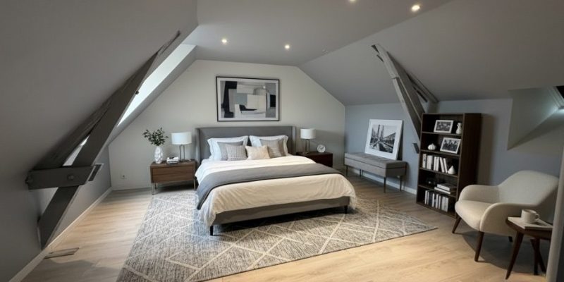 Photographie : VM2202_11_original