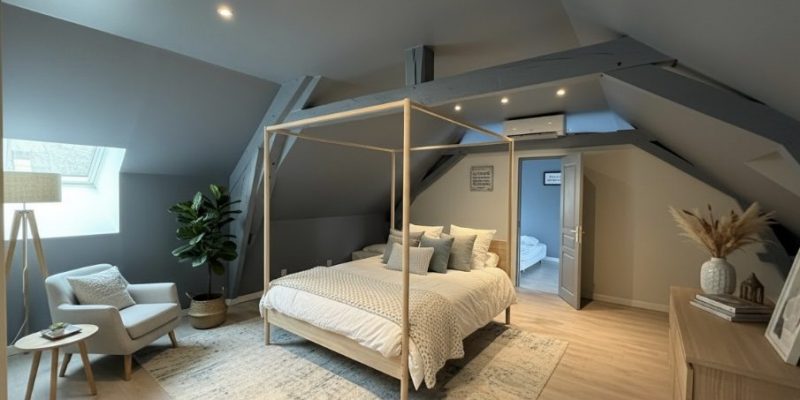 Photographie : VM2202_12_original