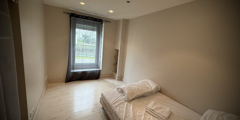 Photographie : VM2202_13_original