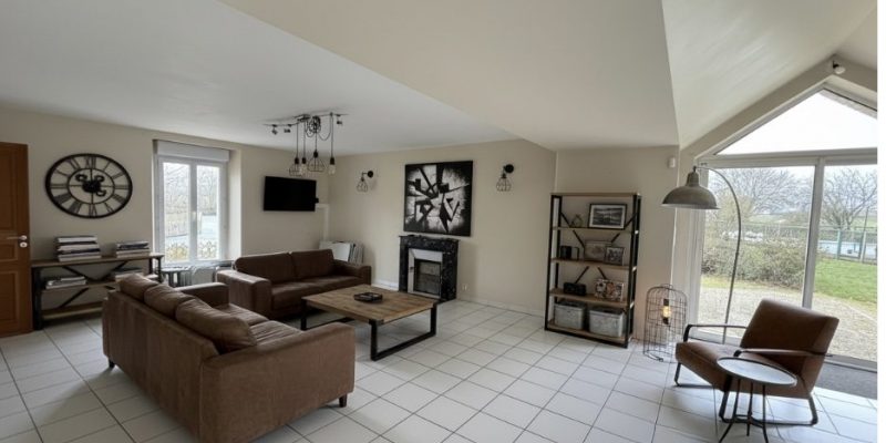 Photographie : VM2202_15_original