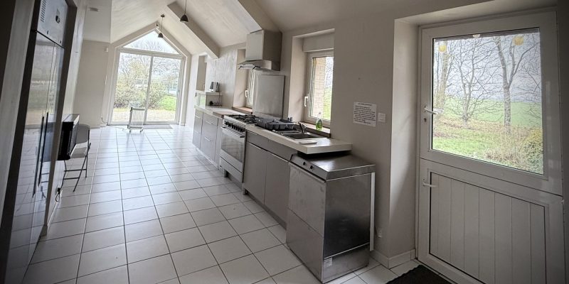 Photographie : VM2202_16_original