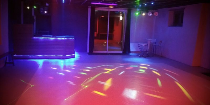 Photographie : VM2202_17_original