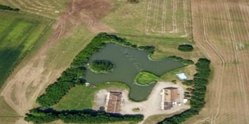 Photographie : VM2202_19_original