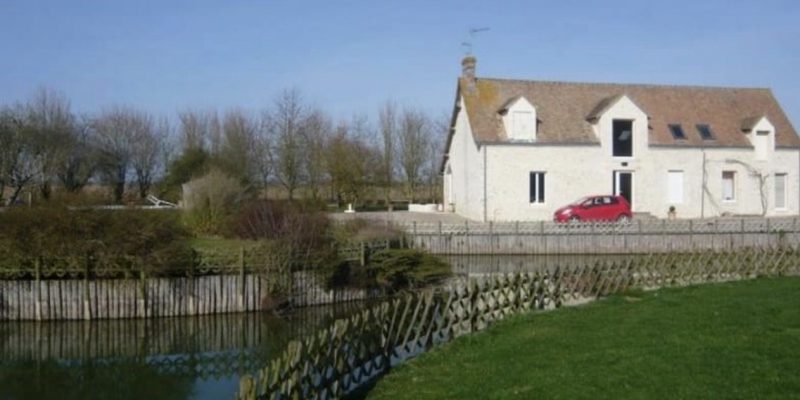 Photographie : VM2202_3_original