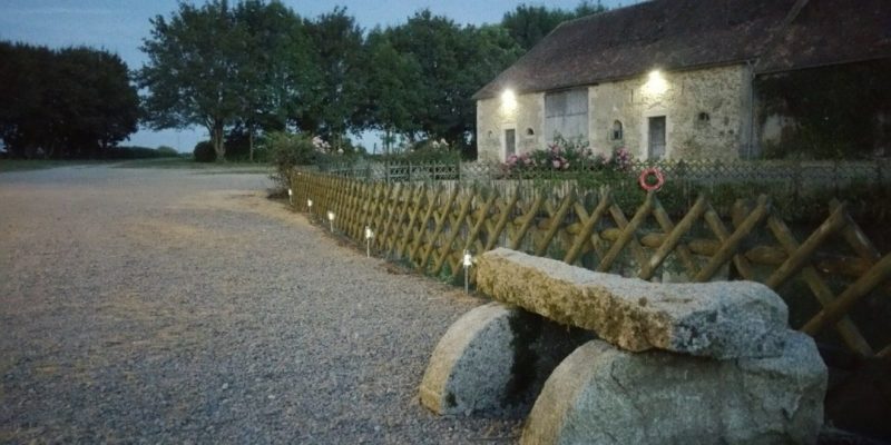 Photographie : VM2202_4_original