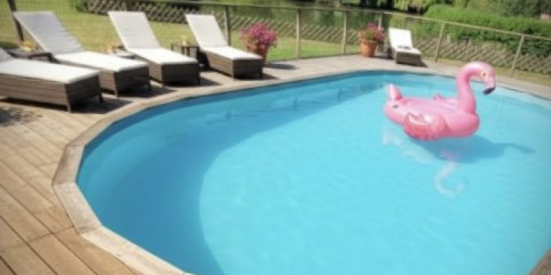 Photographie : VM2202_5_original