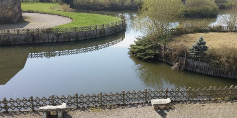 Photographie : VM2202_6_original