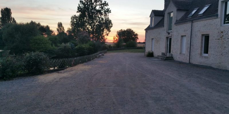 Photographie : VM2202_7_original