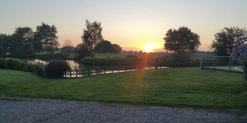 Photographie : VM2202_9_original