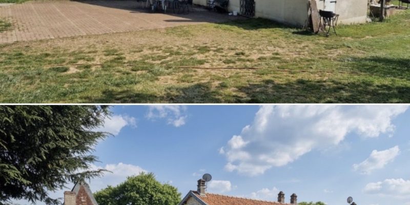 Photographie : VM2208_10_original