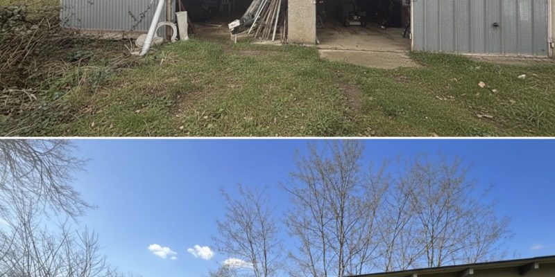 Photographie : VM2208_11_original