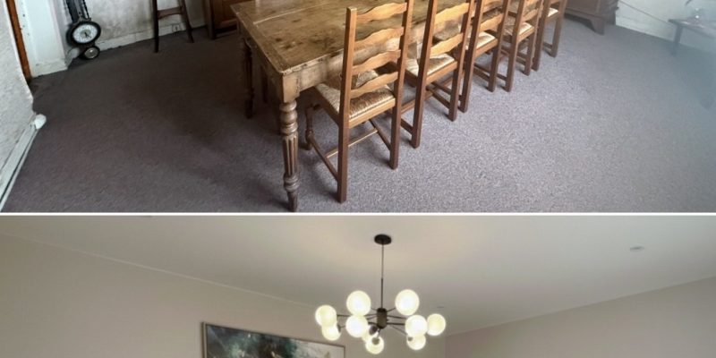 Photographie : VM2208_12_original