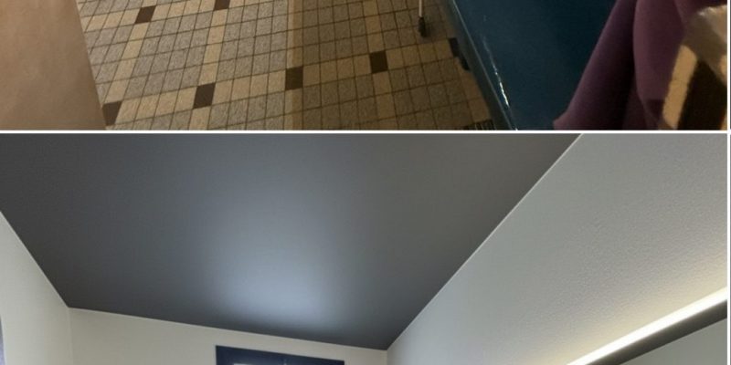 Photographie : VM2208_13_original