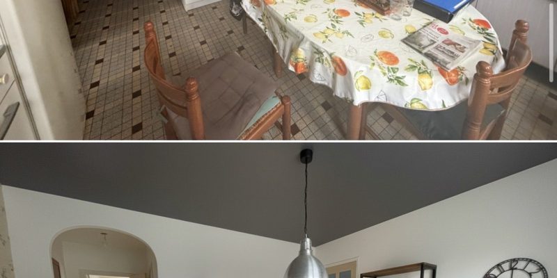 Photographie : VM2208_15_original