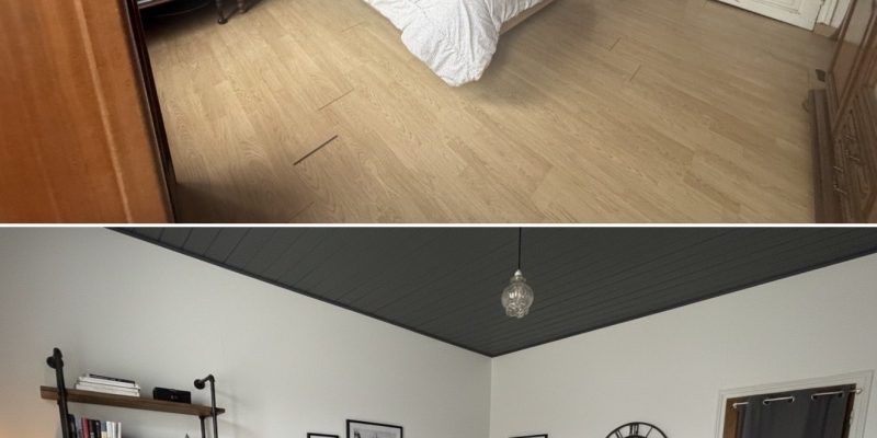 Photographie : VM2208_16_original