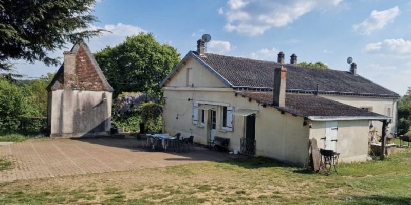 Photographie : VM2208_17_original