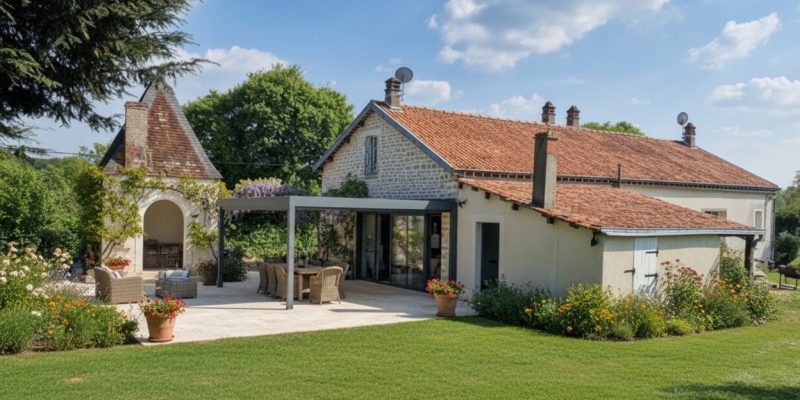 Photographie : VM2208_1_original