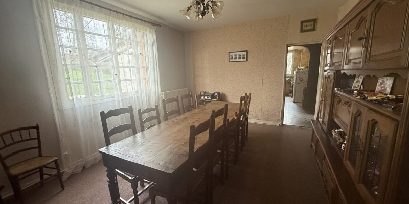 Photographie : VM2208_21_original