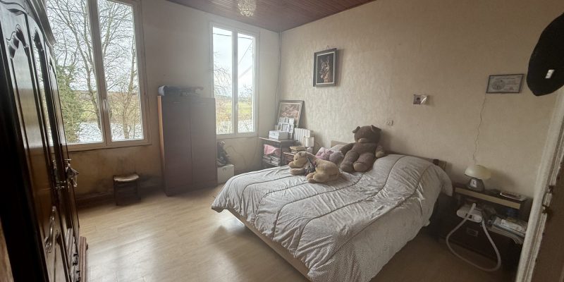 Photographie : VM2208_22_original