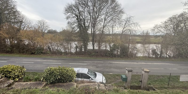 Photographie : VM2208_24_original