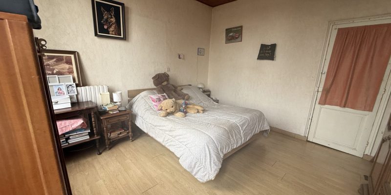 Photographie : VM2208_25_original