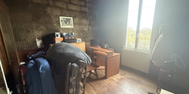 Photographie : VM2208_30_original