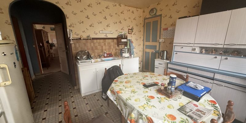 Photographie : VM2208_32_original