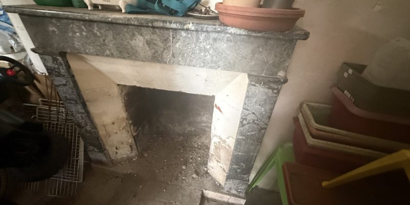 Photographie : VM2208_37_original