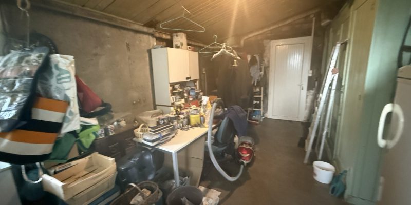 Photographie : VM2208_38_original