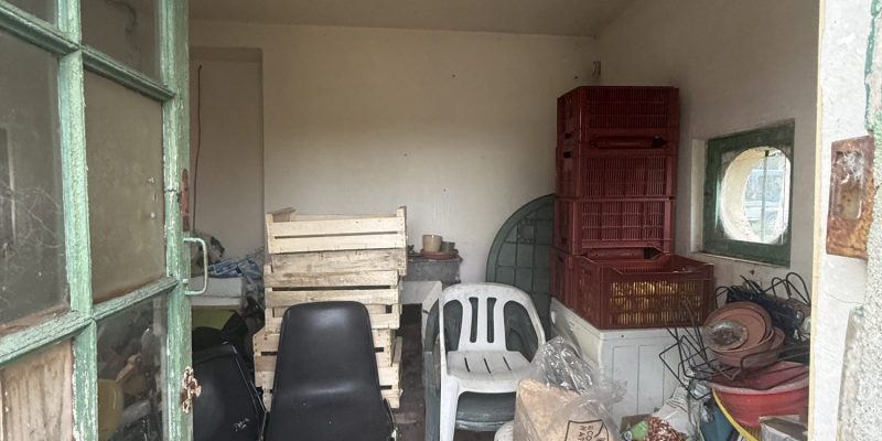 Photographie : VM2208_39_original