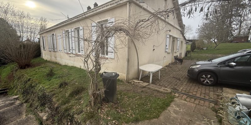 Photographie : VM2208_42_original