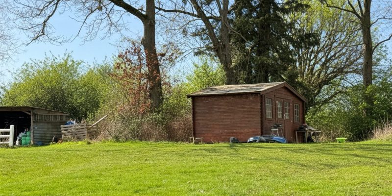 Photographie : VM2208_54_original