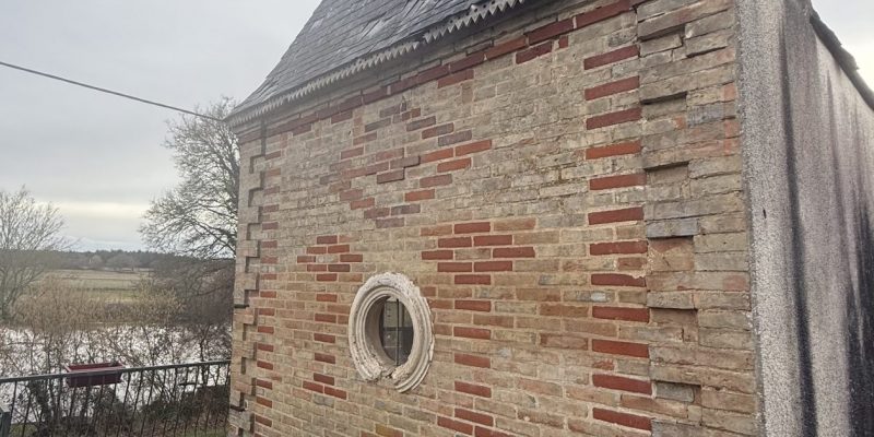 Photographie : VM2208_56_original