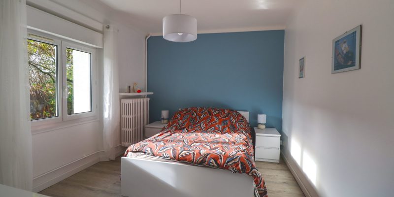 Photographie : VM2210_13_original