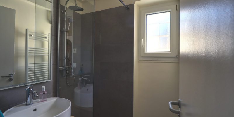 Photographie : VM2210_14_original