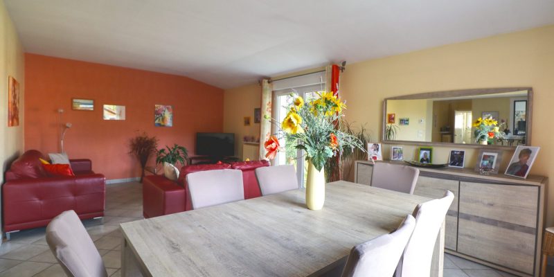 Photographie : VM2210_16_original